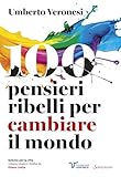 Sonzogno
