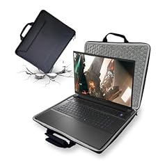 Black-For 18inch Alienware