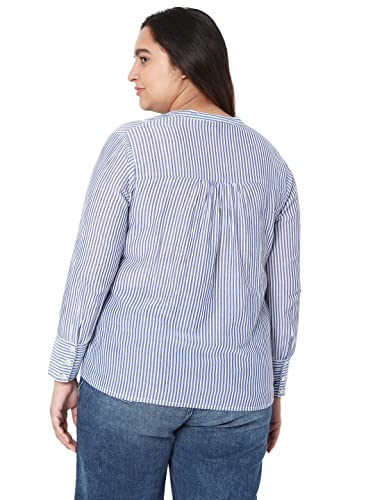 Image of VERO MODA N /A Western Dress for Women