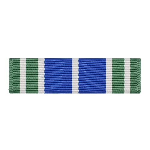 Insignia Depot US Army Achievement Ribbon