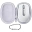 Pale Grey Case