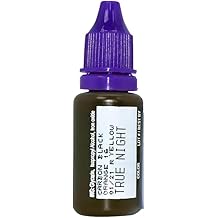 Biotouch - True Night Pigment 15mL Bottle