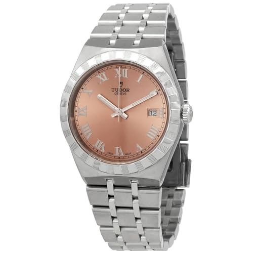 Tudor Royal M28500-0007