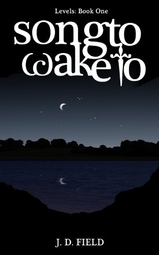 Télécharger Song to Wake to (Paranormal Romance) (Levels # 1) (English Edition) PDF