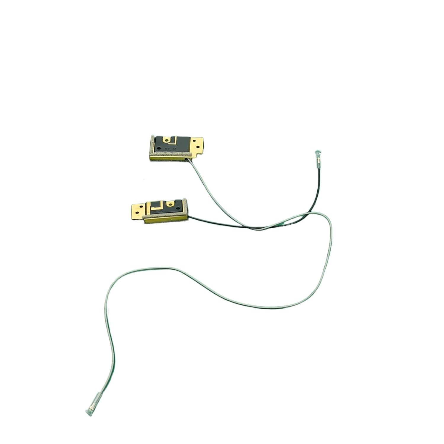 New for Thinkpad Z13 Gen1 Gen2 (21D2 21D3 21JV 21JW) Laptop Built in Ant Wire Line Cable 5A31J41768 5A31J41769