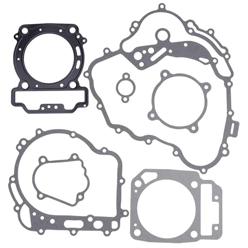 Joint de culasse étanche pour CF500 CF600 520 625 compression moteur stable - 5