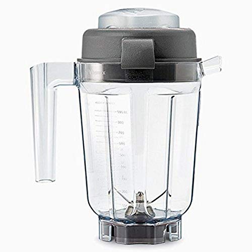 Vitamix Pojemnik na suche ziarna, 907 ml