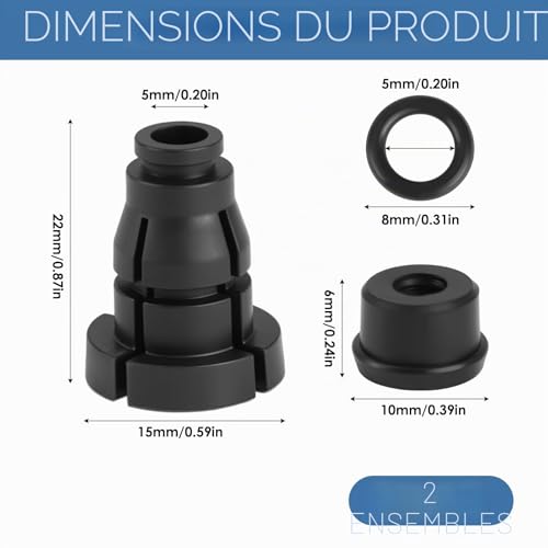 Vignette produit