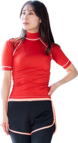 DELLINGifOj{ bVK[h fB[X  Ăh~ Oh~ UVJbg n  XCVc ̌^Jo[ p bVTVc T[tB _CrO(bh)