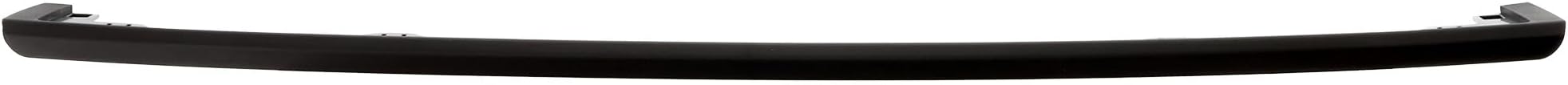 Garage-Pro Bumper Trim For Jeep Grand Cherokee 2011-2021