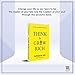 Books For Personal Growth (Set of 5 Books): Think and Grow Rich, How to Win Friends & Influence People, The Power of Your Subconscious Mind, As a Man Thinketh, The Richest Man In Babylon