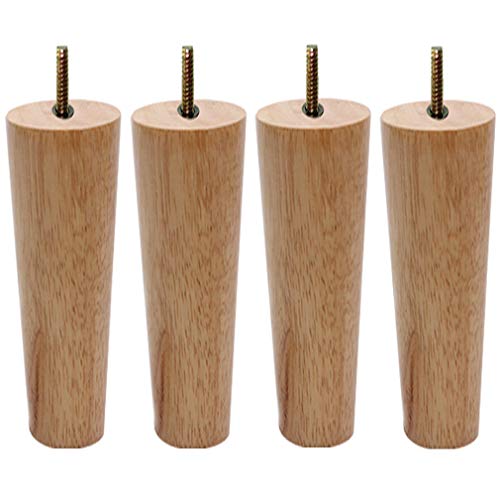 ~`I[NƋr4{Zbg ؐJ[ ~bhZ`[_xbhr M10{gt DIYfXN HI \t@ ֎q R[q[e[up tȒP (30cm/11.81C`)