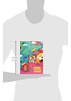 ¿Dónde estaré mañana? 6071682754 Book Cover