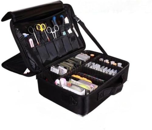 スピニングリール ケース 大容量」の人気商品一覧 | 安い商品を通販