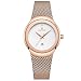Montre Pour femme - NAVIFORCE - NF5005