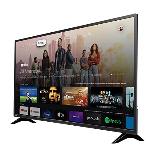 La mejor comparación de Pantalla philips 70 pulgadas - cinco favoritos. 15 La mejor comparación de Pantalla philips 70 pulgadas - cinco favoritos. 15