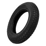 Klein und tragbar, einfach zu transportieren und zu lagern, bequem zu bedienen.