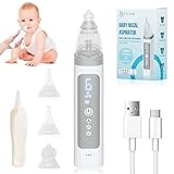 aspirador nasal electrico miniland opiniones 6 niveles de potencia de succión: modo potente de hasta 70 kPa, superior a los tipos tradicionales de alimentación madre y bombas. Es más potente, más higiénico y más cómodo. Elimina rápidamente casi todos los tipos de secreción nasal.