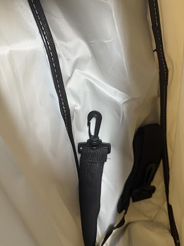 Sport Travel Duffle Bag Large Gym Tote Bag for Women, Weekender Carry on Bag for Airplane, Ladies Beach Overnight Bag4