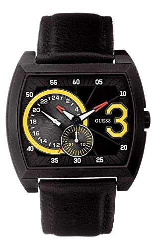 Guess Collection Gc 85521G1 Guess Collection Gc 85521G1