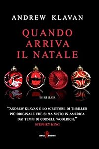 Quando arriva il Natale