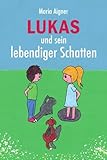 reckless lebendige schatten inhalt  Lukas und sein lebendiger Schatten