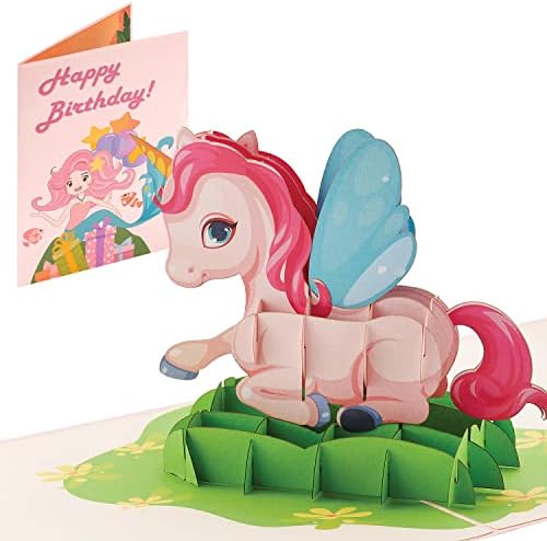 Personalsed Brthday Card Twns Twn Grls Great Granddaughters Daughters Neces Ssters 9th - View #6
