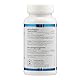 Klean Labs - Vitamin B1 (als Thiaminhydrochlorid) - 20mg pro Kapsel - 120 Kapseln - vegan, ohne Gentechnik, ohne Zusätze - zur Unterstützung der Psyche