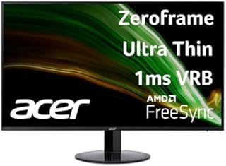 Acer SB241Y Abi 23.8