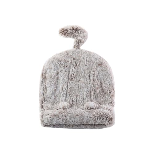 CYWOPVEQLp~pQ - ĒgLpQ܁A؂ȔLpxbh | LpQ܃bv _炩􂦂L܁ASn̗ǂLxbhAHƓ~p̑傫ȒgL̑ (R[q[J[)