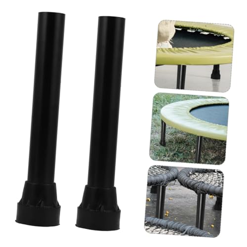 Bouchons en caoutchouc pour pieds de trampoline Gatuida x5 - 7