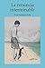 La renuncia interminable: (Eleg&Atilde;&shy;a para un indolente) (Spanish Edition)