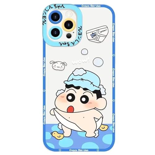 킢 iphone se 2 3 p P[X N񂿂 X}zP[X 񂿂 ACtH7 8 SE 2 3 p Jo[ 4.7C` TPU NAP[X op[ ^ y Yی iPhone 7/8/SE2/S