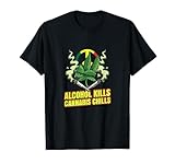 420 Cannabis Lover Weed Smoking Pothead Gift Idea