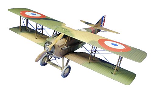 Eduard Edk8196 Model Kit, Various #TOP9