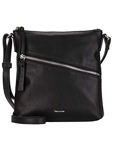 Tamaris Umhängetasche TAS Alessia 30443 Damen Handtaschen Uni...