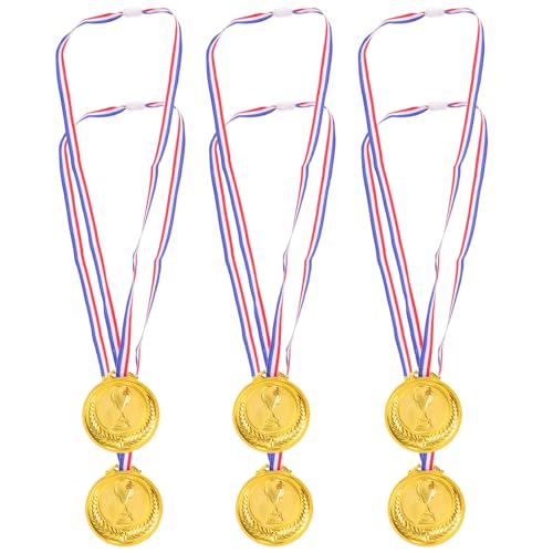 Vaguelly 6 wvX`bNS[h_ pX|[cܕi jANZT[ ZnEBhXAbv ėp\