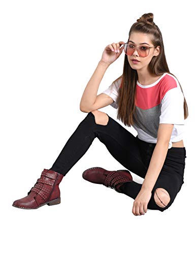 Image of KOTTY 2pc Women's T-shirt