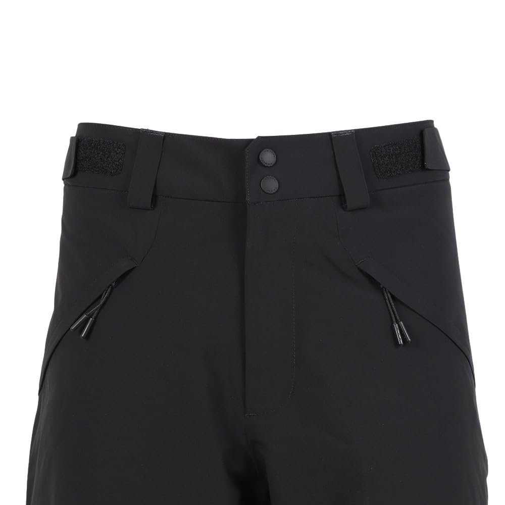 Oakley Pantalón Aislante Canopy para Hombre