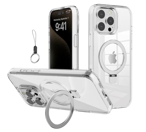 iPhone 16e P[XyMagSafeOEX^h́zی^X^ht}Olbg cΉ ČRMILKi ϏՌ S wh~ ϖh~ JYی ACtH 16eJo[ 6.1 C` P[XCAX[dΉ Xgb