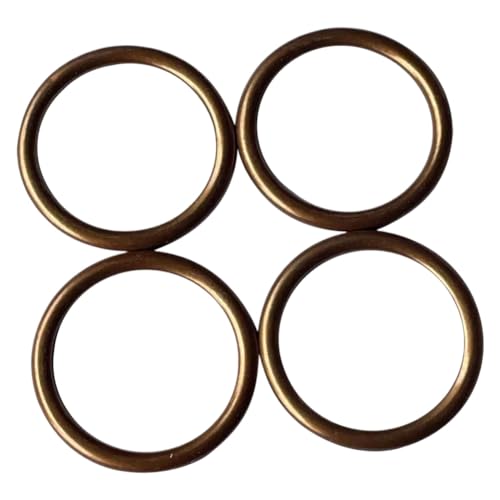 �I�[�g�o�C�������i 36X42X2MM ER6F EX650E 2013-2015 ER6N 6N ER650 2012-2015 KLE650E 2015 �ƌ݊�������(10pcs)