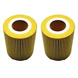 For Land Rover Range Rover 4 Diesel 3.0T Oil Filter Auto Parts