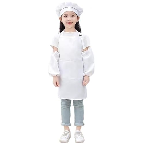 GvVFtnbgZbg ɗD|Pbgtqpru-NbLOAx[LOAhAg[jOEFA-LbYTCY (Li3-6΁j, zCg)