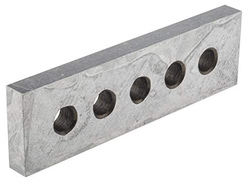 RS PRO Parallel-Set 8 Stk.
