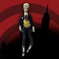 ペルソナ5 ぬいぐるみキーチェーン 雨宮蓮・明智吾郎・ジョーカー3点セット Amazon.co.jp: [モモ]ペルソナ ぬいぐるみ JOKER 明智吾郎 雨宮