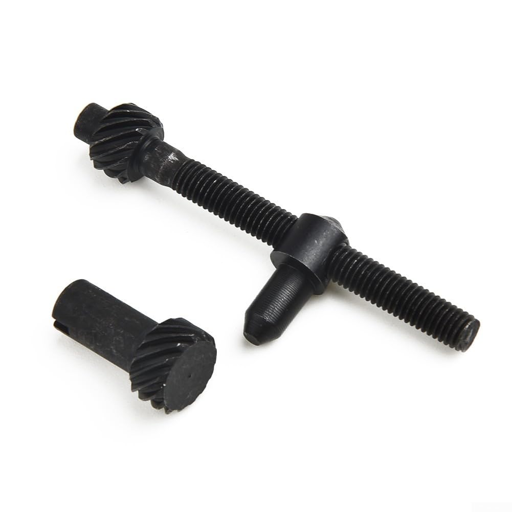 Tensor de cadena para motosierra 45CC 52CC 58CC 4500 5200 5800