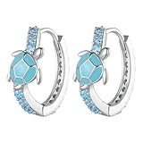 Bohrmaschinen-Set mit Federmappe, Schmuck, Zirkonia, Ohrschnallen, Schmuck...