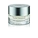 Produktbild Maria Galland 216 Masque Tendresse Visage Gesichtsmaske, 50 ml