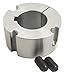 Taper-Lock Bushing, 2-7/8in.Bore Dia., STL