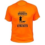 AtooDog